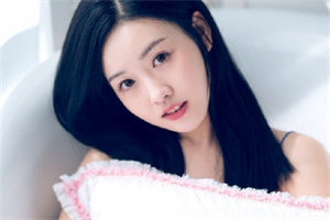 上海龙凤419：Chongming Island is the largest island in Shanghai.