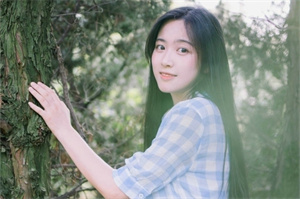 爱上海同城交友：Why do so many people apply for jobs when the recruitment information of Shanghai footbath shops is exposed？