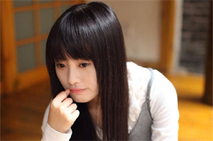 上海新茶工作室联系方式：Break the Old Rules： Redefining Shanghai's Tea Culture