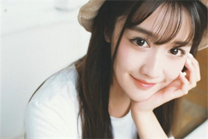 The best place to make your wedding dream come true! The top Shanghai clubs help you create the perfect wedding!