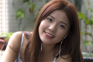 上海各区新茶工作室：Such as green tea, black tea, white tea, etc.