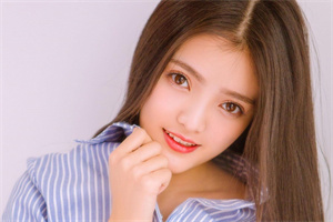 爱上海419：城市文化与上海治理：传承与创新