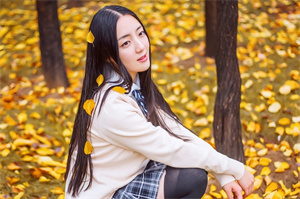 上海新茶工作室：一起讨论社会话题的社交活动