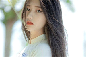 爱上海同城论坛：上海虚拟导览：你无法亲临其境的体验