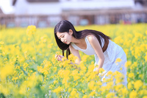 上海花千坊：上海男女性格特征对相处的影响