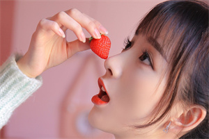 跨境电商对上海市场的影响 跨境电商对上海市场的影响