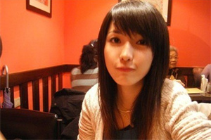 上海新茶网：知识就是力量：促进上海妇女教育