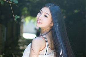 爱上海同城对对碰：上海的社会文化与助手角色